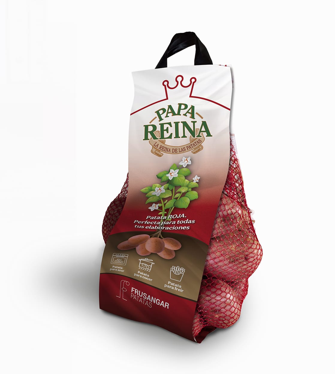 Patatas_Papa_Reina_roja