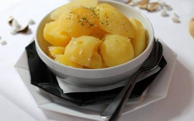 Consumir patatas en invierno: ¡beneficios para tu salud!